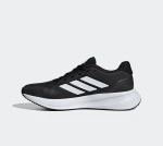 ADIDAS RUNFALCON 5 W - IH7759