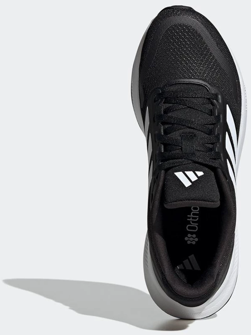 ADIDAS RUNFALCON 5 W - IH7759