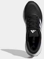 ADIDAS RUNFALCON 5 W - IH7759