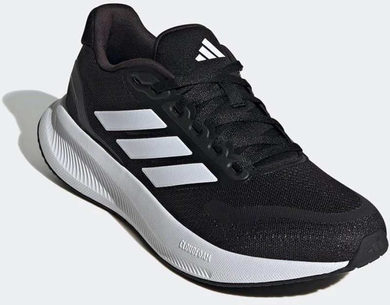 ADIDAS RUNFALCON 5 W - IH7759