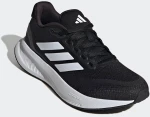 ADIDAS RUNFALCON 5 W - IH7759