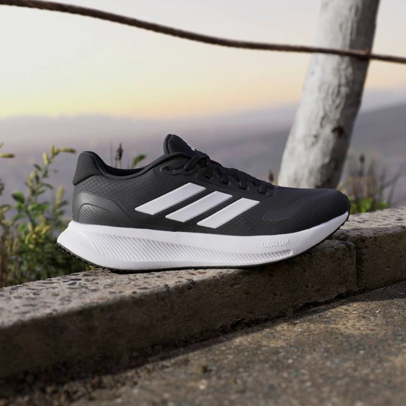 ADIDAS RUNFALCON 5 W - IH7759