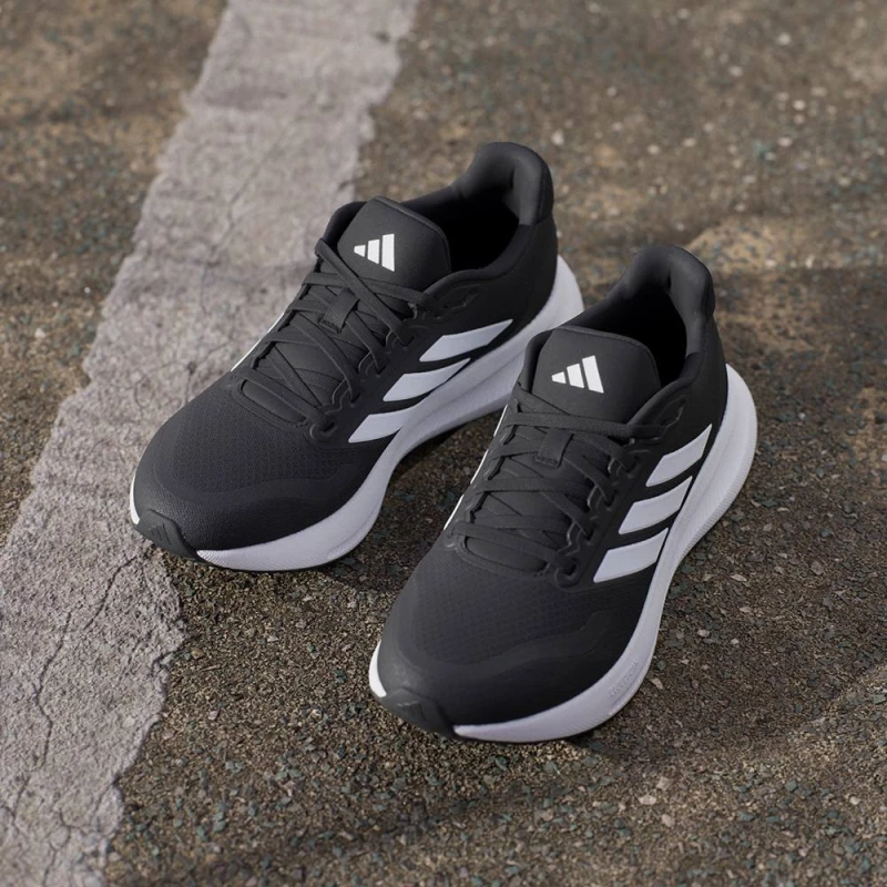 ADIDAS RUNFALCON 5 W - IH7759