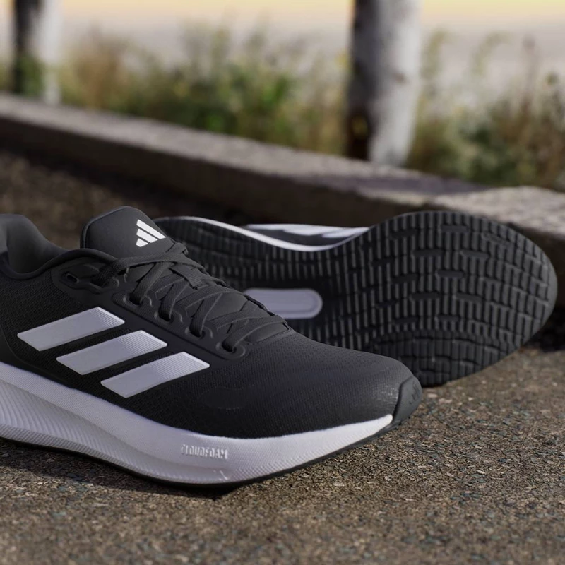 ADIDAS RUNFALCON 5 W - IH7759