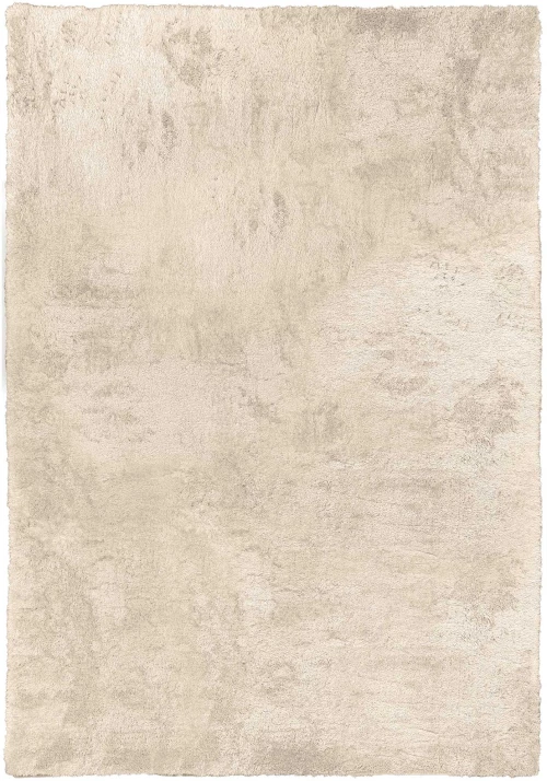Χαλί FEATHERY BEIGE MADI Homeware