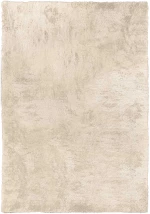 Χαλί FEATHERY BEIGE MADI Homeware