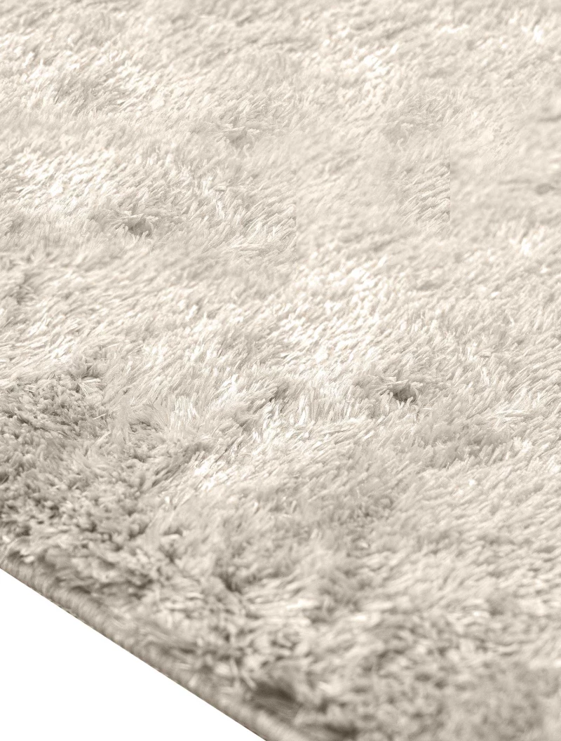 Χαλί FEATHERY BEIGE MADI Homeware