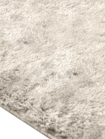 Χαλί FEATHERY BEIGE MADI Homeware