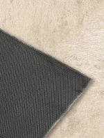 Χαλί FEATHERY BEIGE MADI Homeware