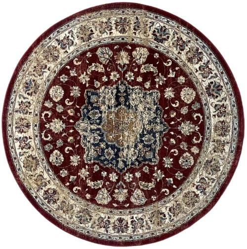 Χαλί Ragolle Da Vinci - 57559-1464  160 Φcm