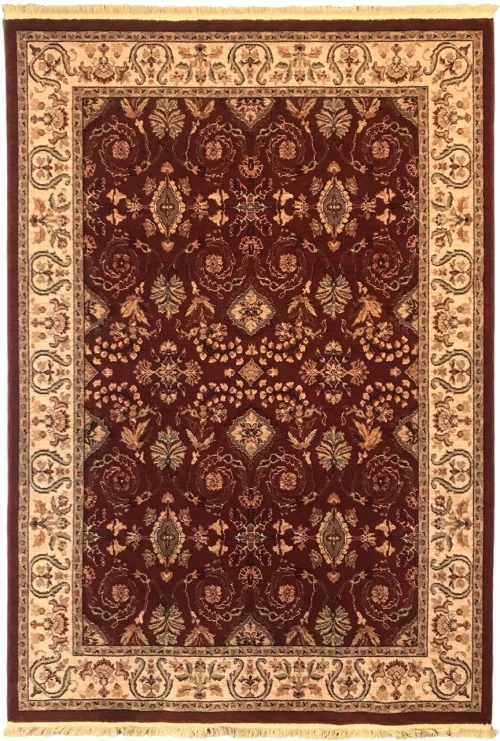 Χαλί Ragolle Kamali - 76007-1060  160x230cm