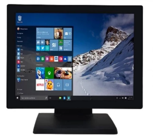 Σύστημα POS IRS VT1500 WIFI