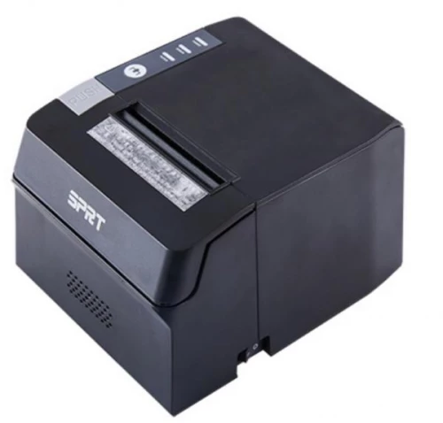 Εκτυπωτής POS IRS POS891
