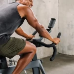 Ποδήλατο Γυμναστικής HOI Speed Stone Kettler