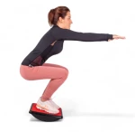 Όργανο Ισορροπίας Balance Trainer inSPORTline Nellio