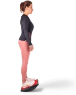 Όργανο Ισορροπίας Balance Trainer inSPORTline Nellio
