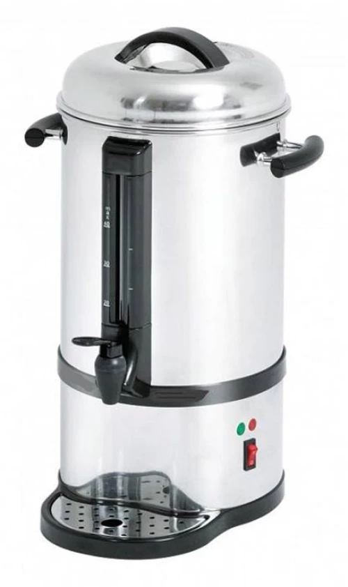 Βραστήρας καφέ 9lt ITALSTAR CB9LA