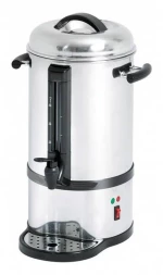 Βραστήρας καφέ 9lt ITALSTAR CB9LA