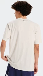 EMERSON Men's s/s T-Shirt - 251.EM33.01-FROSTY WHITE