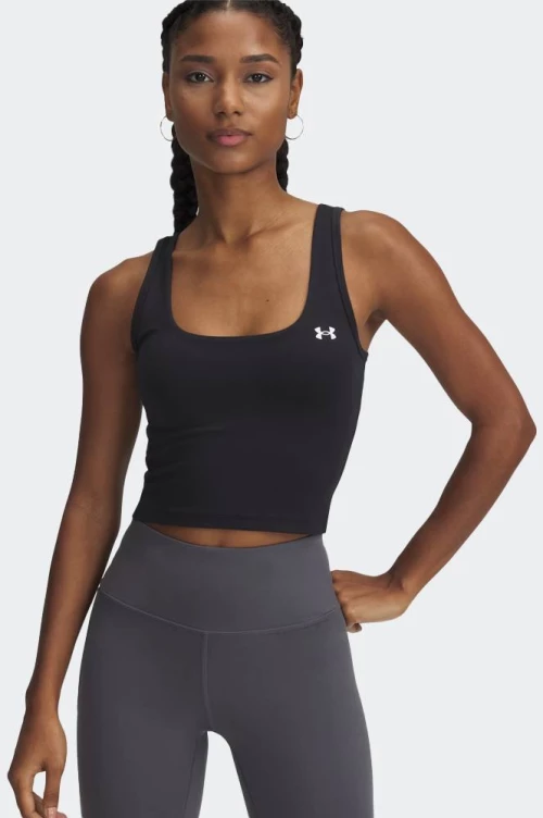 UNDER ARMOUR Motion Tank EMEA - 6007656-001