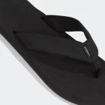 O' NEILL KOOSH SANDALS - 2400054-19010