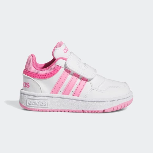 ADIDAS HOOPS 3.0 CF I - IG3719