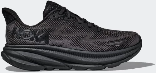 HOKA Clifton 9 - 1127896-BBLC