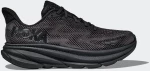 HOKA Clifton 9 - 1127896-BBLC