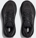 HOKA Clifton 9 - 1127896-BBLC