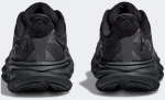 HOKA Clifton 9 - 1127896-BBLC