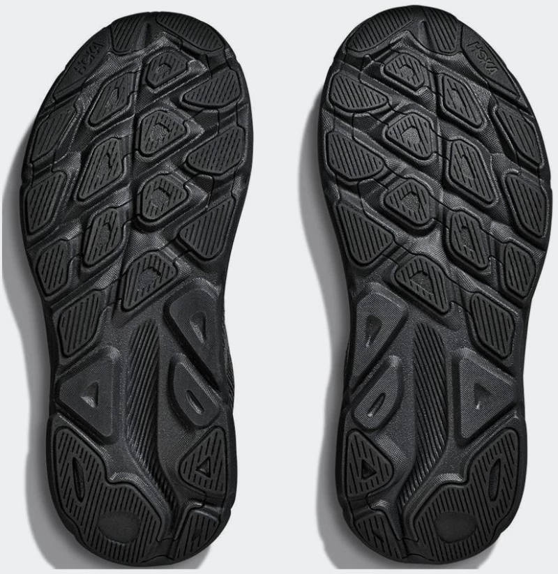 HOKA Clifton 9 - 1127896-BBLC