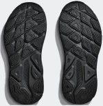 HOKA Clifton 9 - 1127896-BBLC