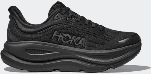 HOKA Bondi 9 - 1162011-BBLC