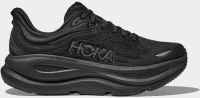 HOKA Bondi 9 - 1162011-BBLC