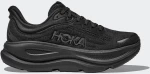 HOKA Bondi 9 - 1162011-BBLC