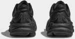 HOKA Bondi 9 - 1162011-BBLC