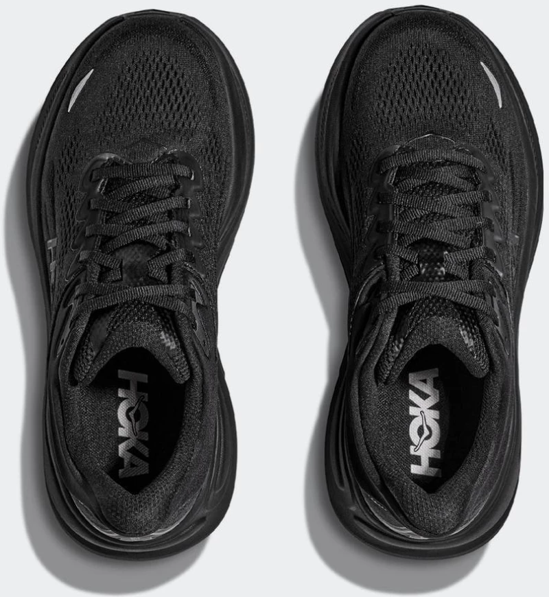 HOKA Bondi 9 - 1162011-BBLC