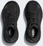 HOKA Bondi 9 - 1162011-BBLC
