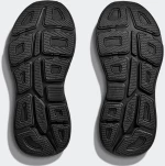 HOKA Bondi 9 - 1162011-BBLC