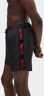 HUGO FAB - 50500973-001