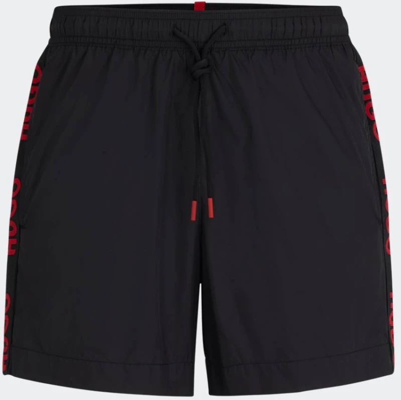 HUGO FAB - 50500973-001