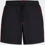 HUGO FAB - 50500973-001