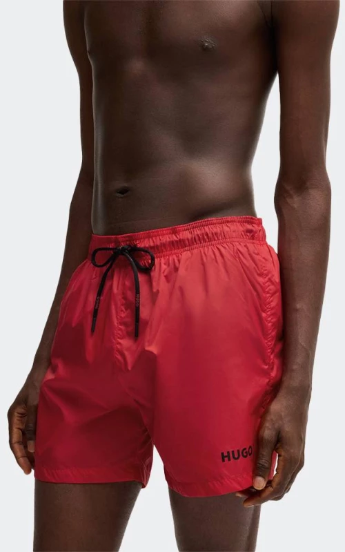HUGO HAITI - 50469312-693