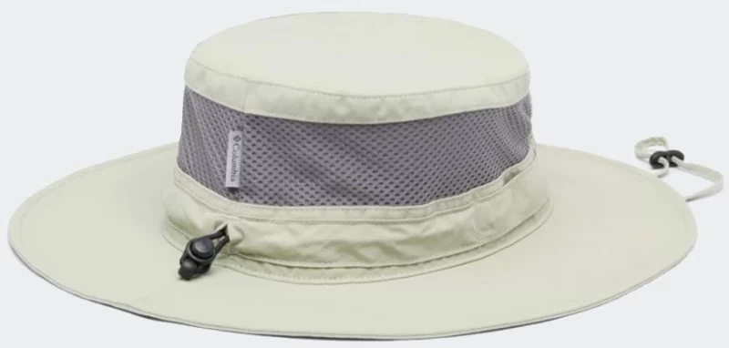 COLUMBIA BORA BORA BOONEY - CU9107-351
