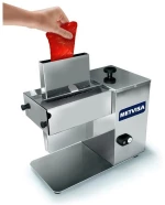 Σνιτσελομηχανή 0,5Hp BIMG PAC