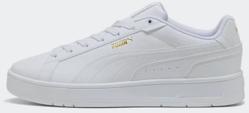 PUMA Court Classico - 400284-05