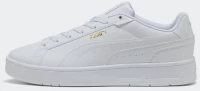 PUMA Court Classico - 400284-05