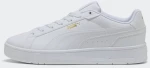 PUMA Court Classico - 400284-05