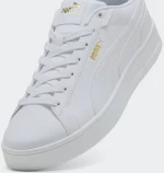 PUMA Court Classico - 400284-05