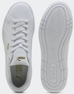 PUMA Court Classico - 400284-05